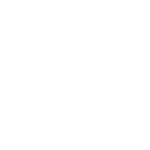 SOLUSI EKSPORT JAYA-02
